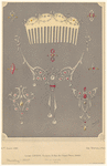 Image ID 831835