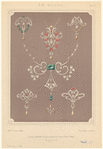 Image ID 831837