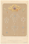 Image ID 831839