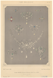 Image ID 831840