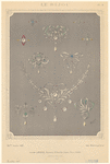 Image ID 831840