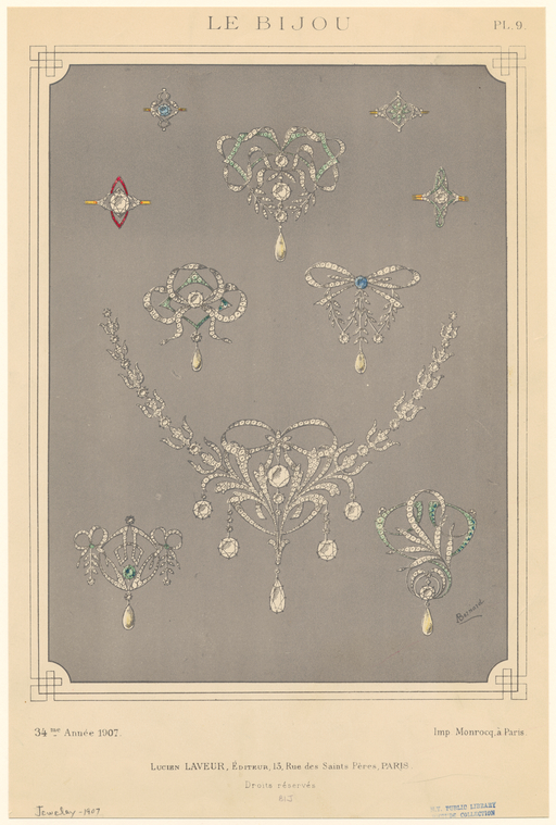 Image ID 831840
