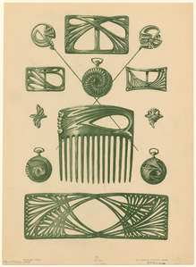 Image ID 831842