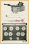 Image ID 831843