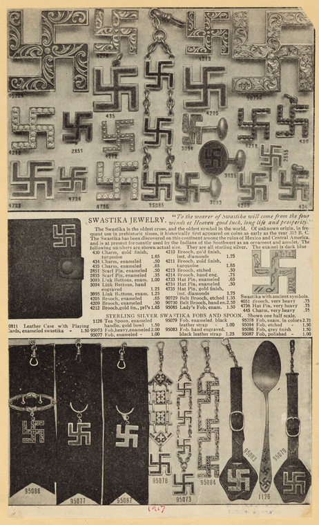 Image ID 831845
