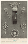Image ID 831846