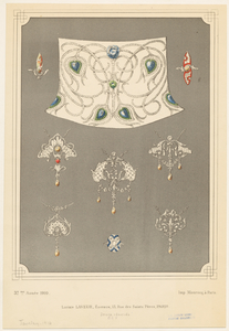 Image ID 831851