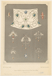 Image ID 831851