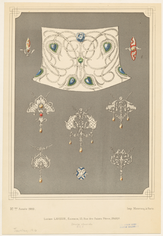 Image ID 831851
