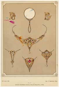 Image ID 831852