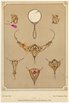Image ID 831852