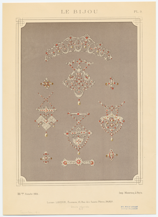 Image ID 831853
