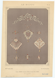 Image ID 831854