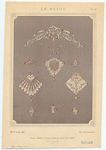 Image ID 831854