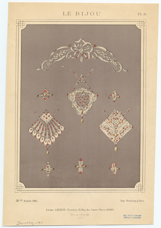Image ID 831854
