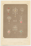Image ID 831855