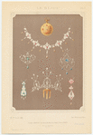 Image ID 831856