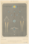 Image ID 831857
