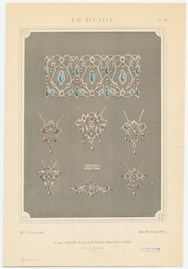 Image ID 831858