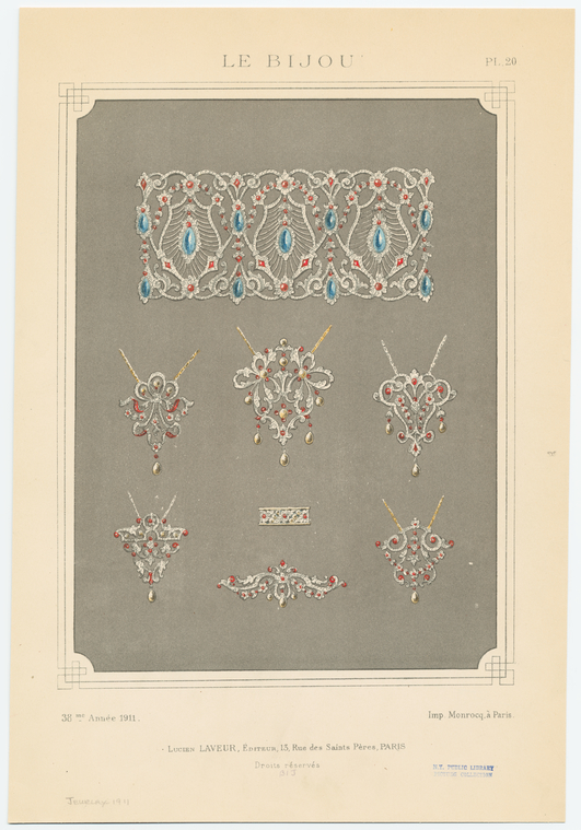 Image ID 831858
