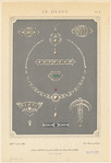 Image ID 831859