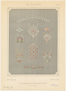 Image ID 831860