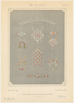 Image ID 831860
