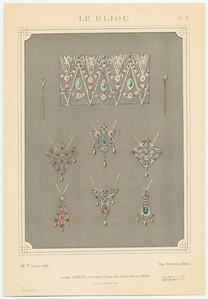 Image ID 831861