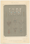 Image ID 831861