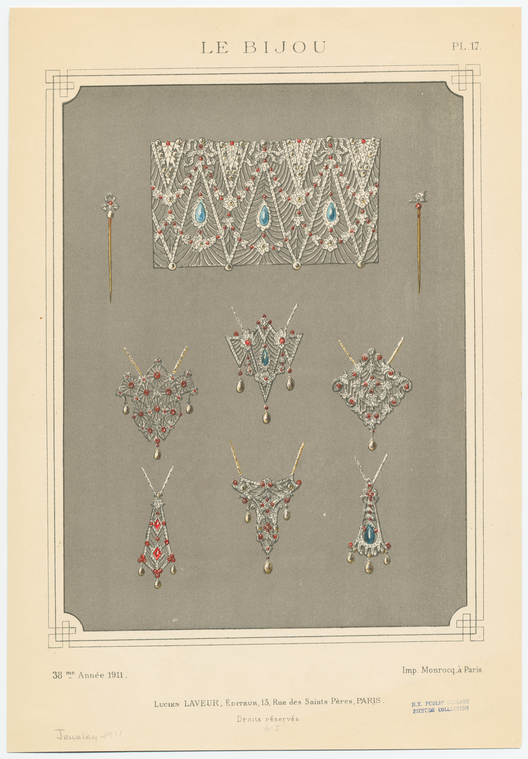 Image ID 831861
