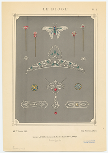 Image ID 831862