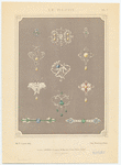 Image ID 831863