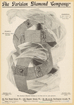 Image ID 831864