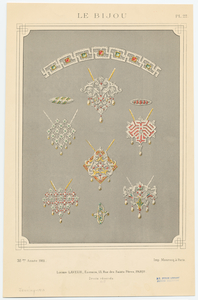 Image ID 831866