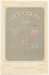 Image ID 831866