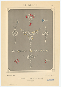 Image ID 831867