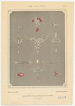 Image ID 831867