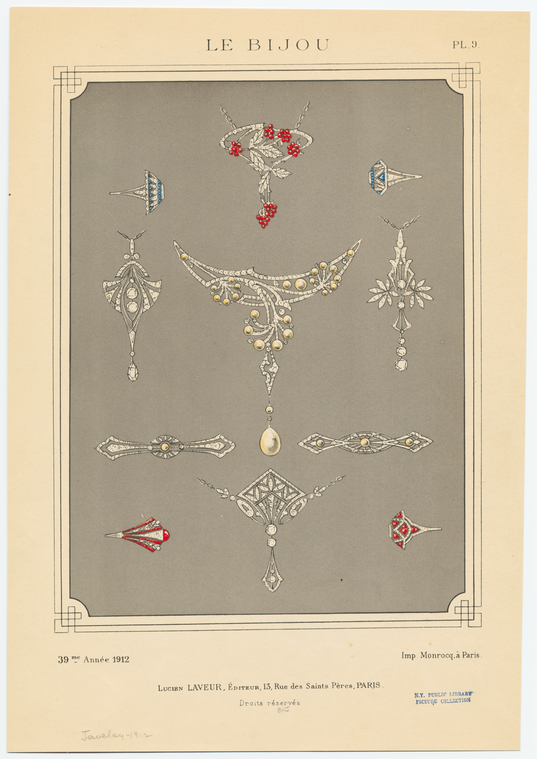 Image ID 831867
