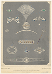 Image ID 831869