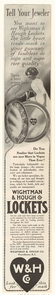 Image ID 831871