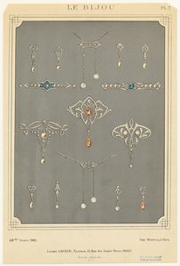 Image ID 831874