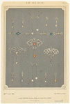 Image ID 831874
