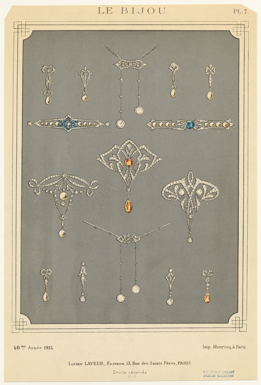 Image ID 831874

