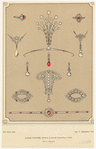 Image ID 831875