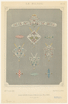 Image ID 831876