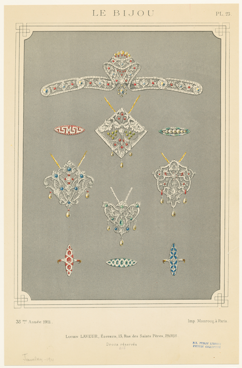 Image ID 831876
