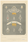 Image ID 831878