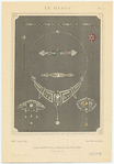 Image ID 831881