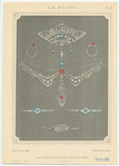 Image ID 831882