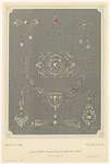 Image ID 831884